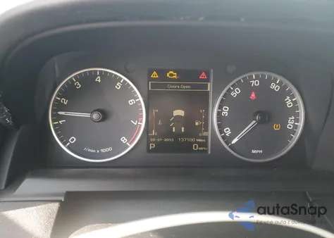 2015 Land Rover Lr4 Hse z USA, uszkodzony, nr VIN SALAG2V69FA770279